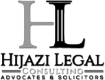 Hijazi Legal Consulting